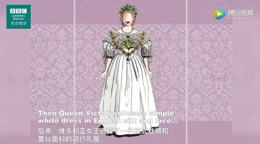 梅根將穿什么婚紗嫁給哈里王子?王室新娘的穿衣法則了解一下