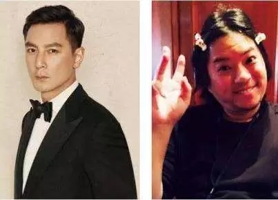 看完王子婚禮又相信愛情了!可是你連自己想找個什么樣的人還不知道吧……