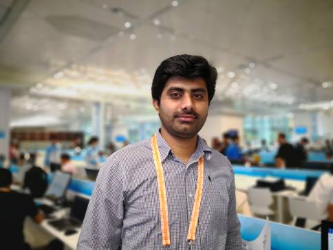 外媒記者眼中的上合峰會:為與會國提供平等協商互幫互助的機會