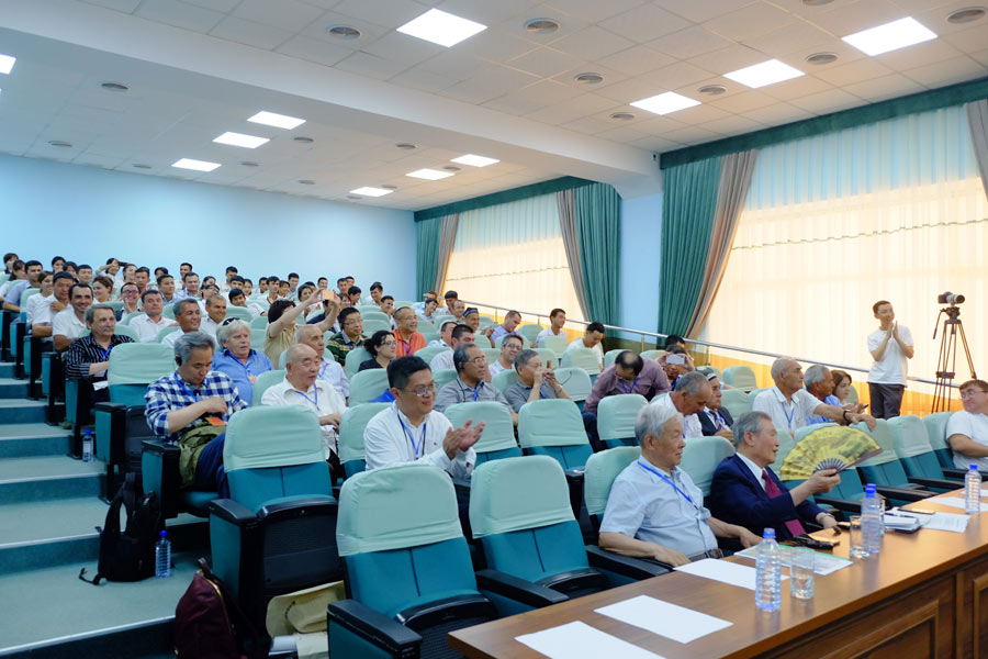 中烏聯(lián)合考古取得階段性成果，部分大月氏遺存考古文物圖片為首次發(fā)布