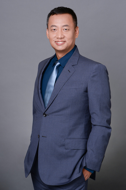 復(fù)星全球合伙人溫曉東:杭紹臺高鐵項目彰顯民營資本能力與效率