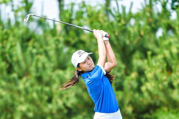 兩強(qiáng)相爭,穩(wěn)者勝