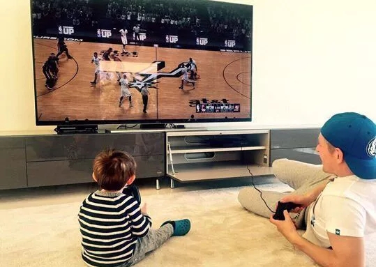 是你去喚醒我，努力才能被愛慕