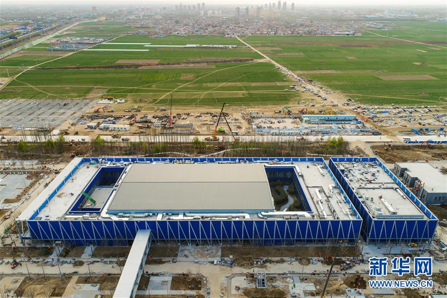 永不褪色的精神禮贊——獻給新時代的中國共產黨人