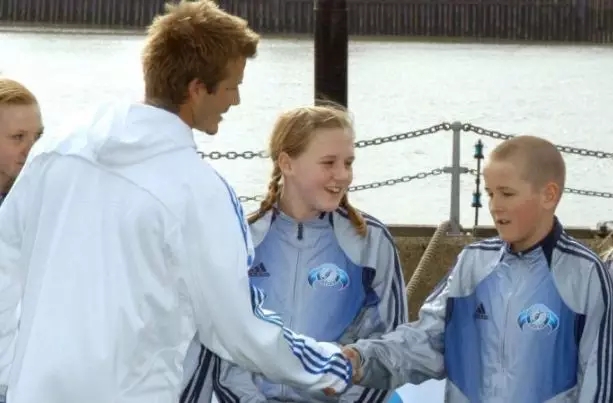 圍觀世界杯“太太團”:感情越好,淘汰越早?凱恩、格子表示不服!