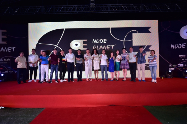 戈壁之上的五天四夜 探索絕無(wú)僅有的異星之旅