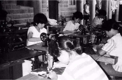 勵志!他們一步一個腳印,用40年書寫了“晉江奇跡”!| 解碼中國