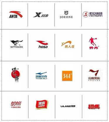 勵志!他們一步一個腳印,用40年書寫了“晉江奇跡”!| 解碼中國