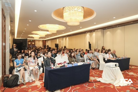 英語作為一門學科,我們對它的誤會有多深?