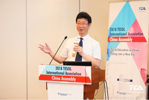 英語作為一門學科,我們對它的誤會有多深?