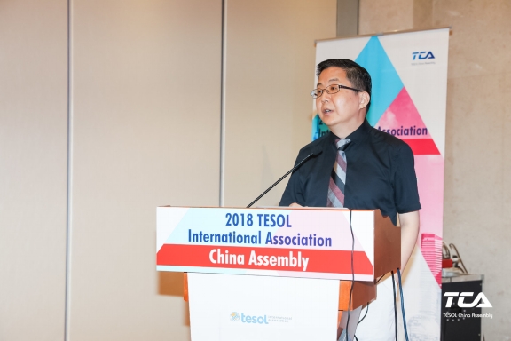 英語作為一門學科,我們對它的誤會有多深?