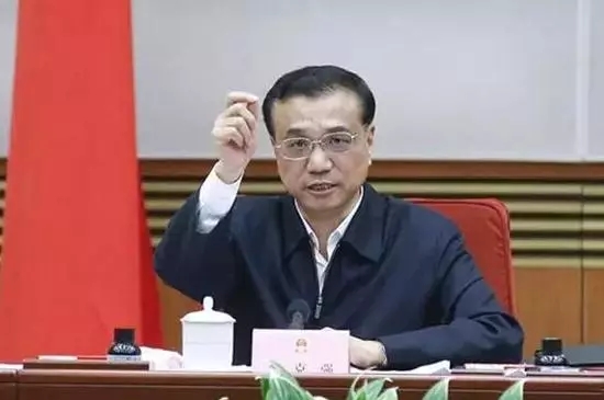 “疫苗事件”持續(xù)發(fā)酵:唯有公開透明,方能化解危機(jī)