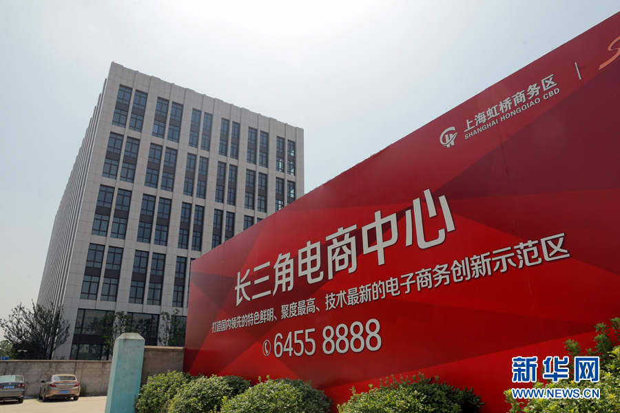 一、二、三、四、五.....這個展會你要弄清楚