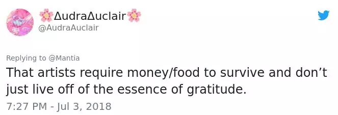 我是程序員,不懂修打印機(jī)!你的專業(yè)技能遭受過怎樣的誤解?