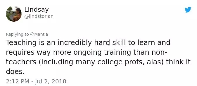 我是程序員,不懂修打印機(jī)!你的專業(yè)技能遭受過怎樣的誤解?