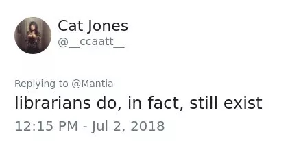 我是程序員,不懂修打印機(jī)!你的專業(yè)技能遭受過怎樣的誤解?