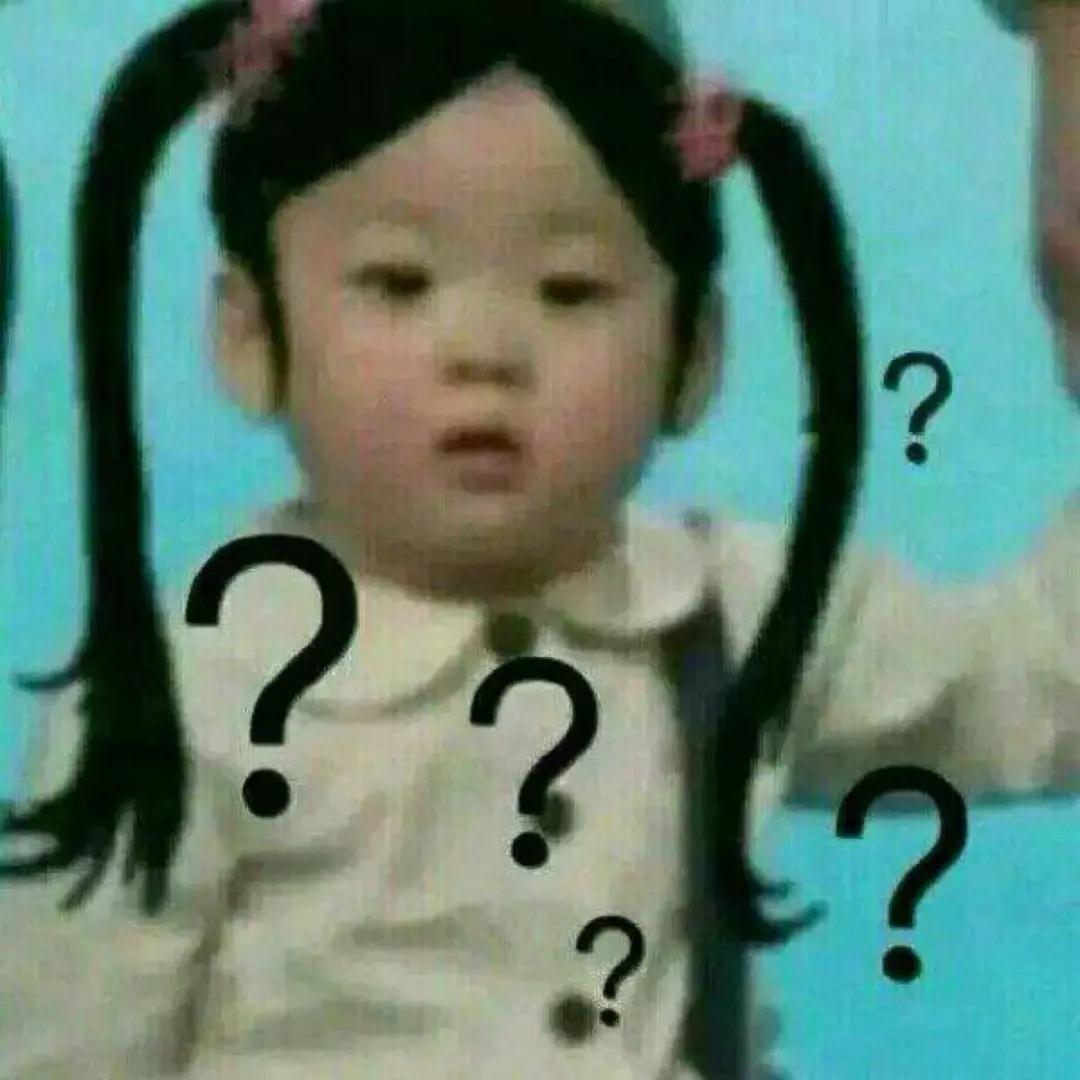 【學中文懂中國】英國小哥有點飄了,都敢和中國小姐姐比賽包餃子了!