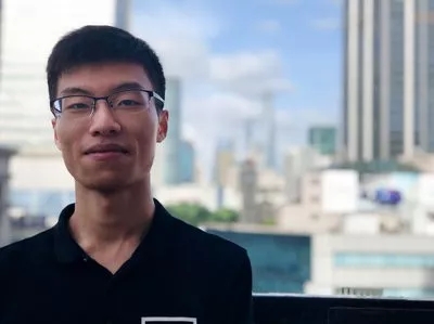 外媒說:為什么現(xiàn)在年輕人不著急結(jié)婚?美媒:因?yàn)楦嗯越?jīng)濟(jì)獨(dú)立