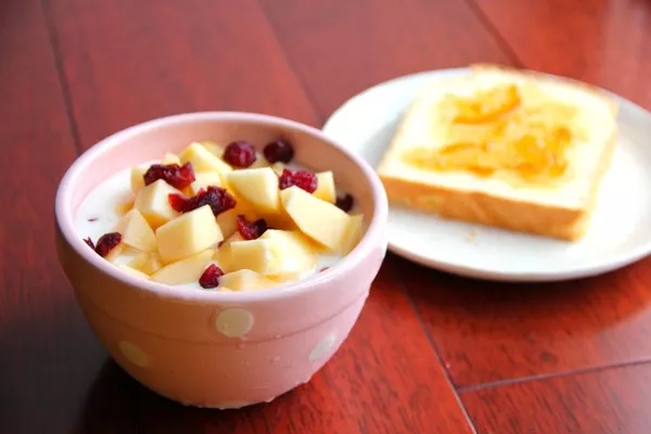 外媒評出最健康的飲食法，原來少油少鹽是關鍵！