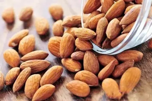 外媒評出最健康的飲食法，原來少油少鹽是關鍵！