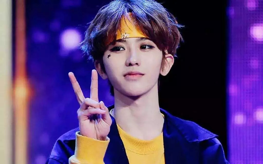 外媒說:男性成化妝品領域“新主力”,誰還不是個精致的boy