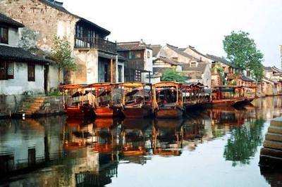 七夕,那些你不知道的節(jié)日傳統(tǒng)