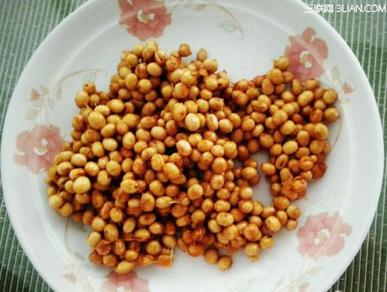 七夕,那些你不知道的節(jié)日傳統(tǒng)