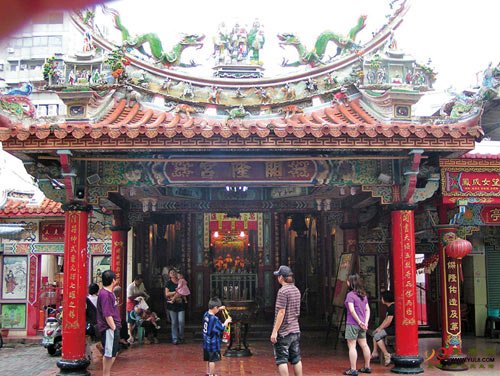 七夕,那些你不知道的節(jié)日傳統(tǒng)