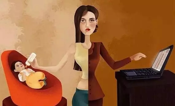 故意降低女生分數,只為多錄男生!日本名校曝驚天丑聞