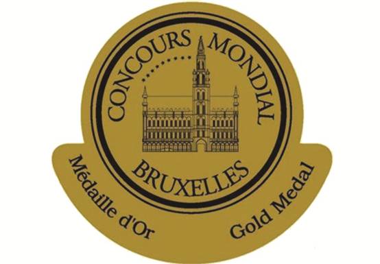 寧夏的“紫色名片”:賀蘭山東麓葡萄酒