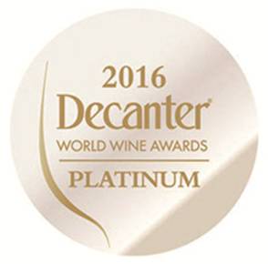 寧夏的“紫色名片”:賀蘭山東麓葡萄酒