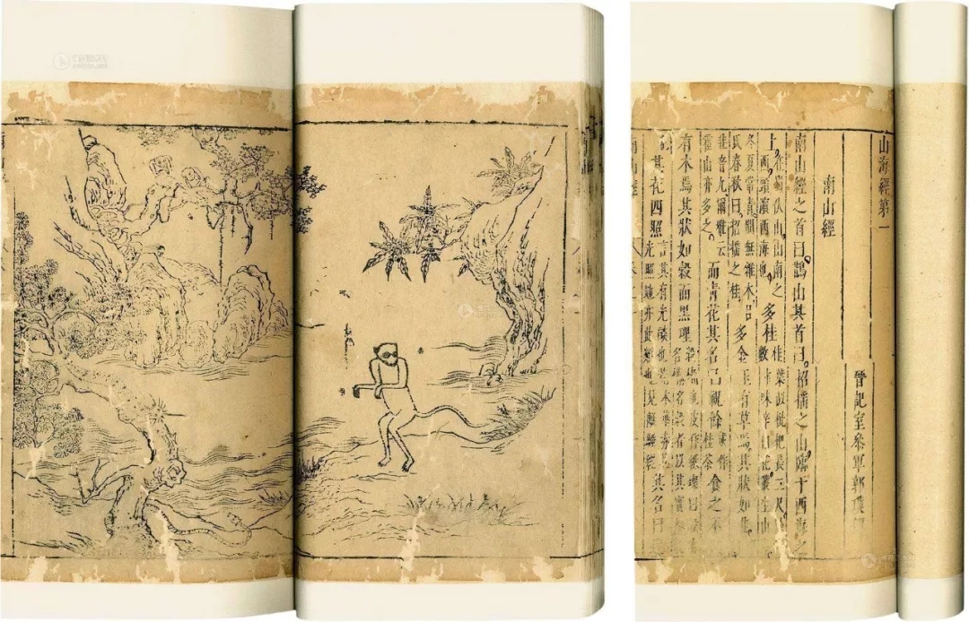 為什么乾隆那么愛瓔珞,卻不帶她去旅行?那是因為……