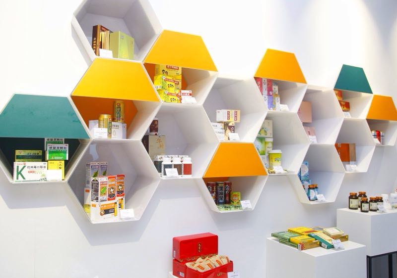 【“新時代•新平臺•新機遇”——“一帶一路”大型網絡主題活動】搶抓粵港澳大灣區建設機遇，廣東深化自貿試驗區改革開放創新