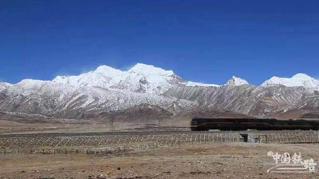 鐵路建設(shè)補短板勢頭強勁 川藏鐵路建設(shè)前期工作務(wù)實推進