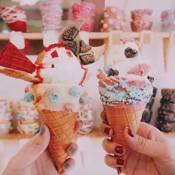 網紅大V種草，到底是真情實感推薦，還是隱藏廣告？│外媒說