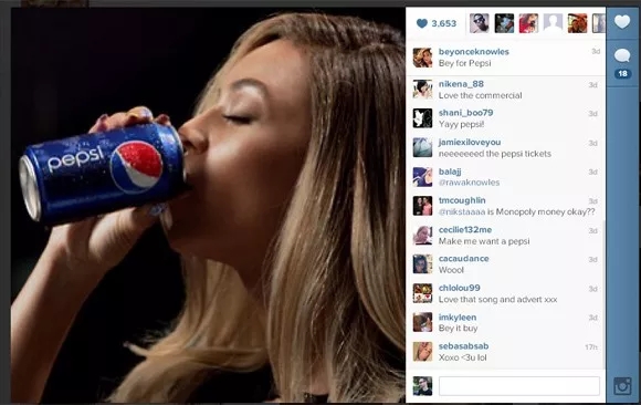 網紅大V種草，到底是真情實感推薦，還是隱藏廣告？│外媒說