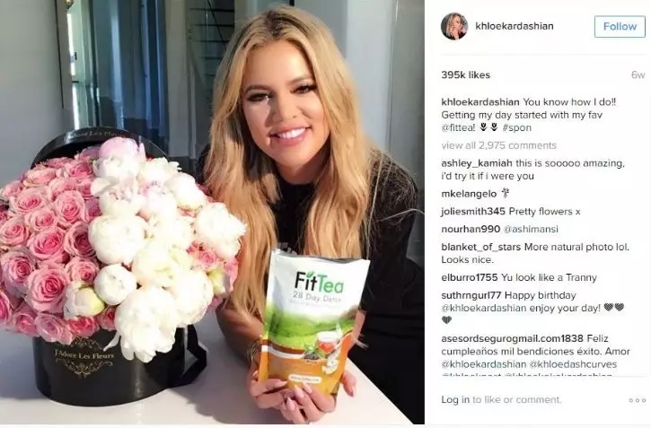 網紅大V種草，到底是真情實感推薦，還是隱藏廣告？│外媒說