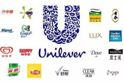 網紅大V種草，到底是真情實感推薦，還是隱藏廣告？│外媒說