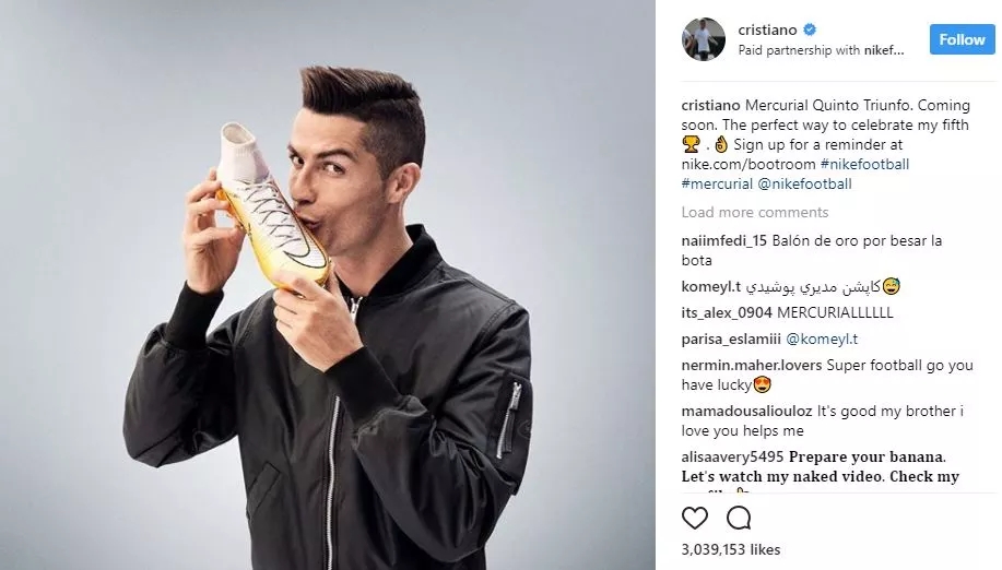 網紅大V種草，到底是真情實感推薦，還是隱藏廣告？│外媒說