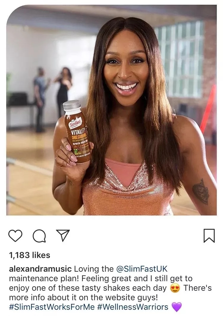 網紅大V種草，到底是真情實感推薦，還是隱藏廣告？│外媒說