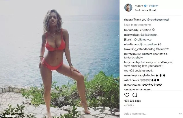 網紅大V種草，到底是真情實感推薦，還是隱藏廣告？│外媒說