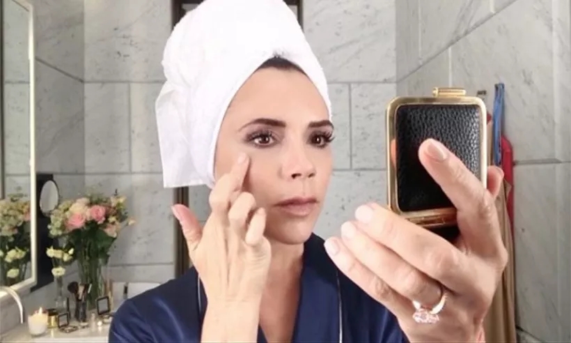 網紅大V種草，到底是真情實感推薦，還是隱藏廣告？│外媒說