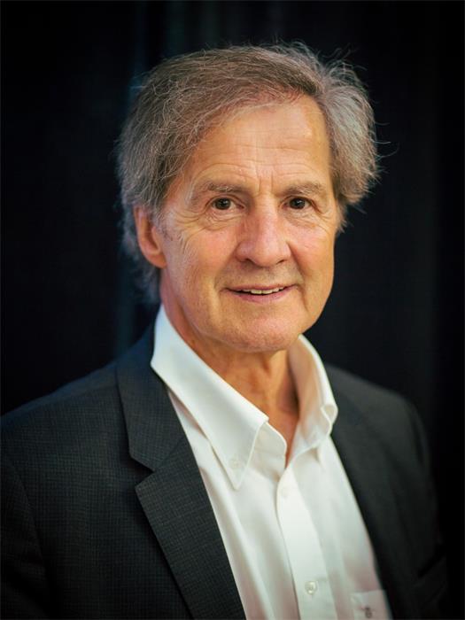 推進(jìn)全球氣候治理，歐洲需要中國(guó)的協(xié)助