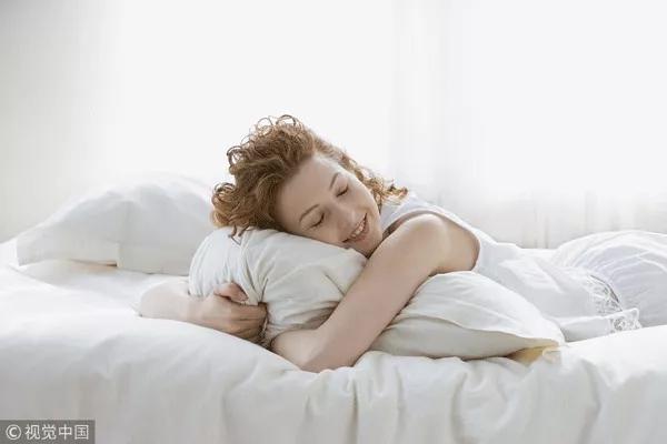 秋天好干燥,怎么吃才好?這份養生攻略請收好