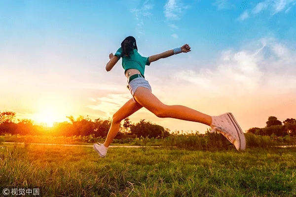 秋天好干燥,怎么吃才好?這份養生攻略請收好