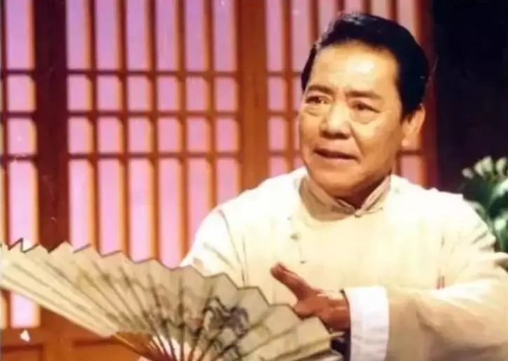 《紐約時報》訃告緬懷單田芳:將中國古老傳統推向現代的評書大師丨外媒說