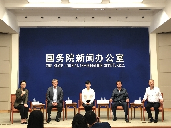 阿榮旗糧產(chǎn)創(chuàng)紀(jì)錄,13億人每人又多三斤糧