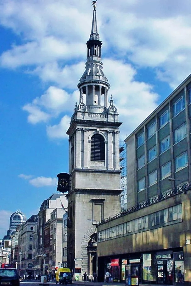 英語中的黑話:倫敦東區(qū)的Rhyming Slang