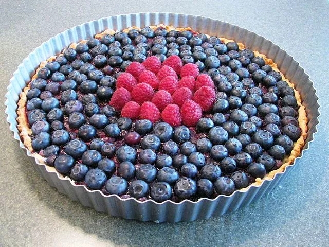 英語中的黑話:倫敦東區(qū)的Rhyming Slang