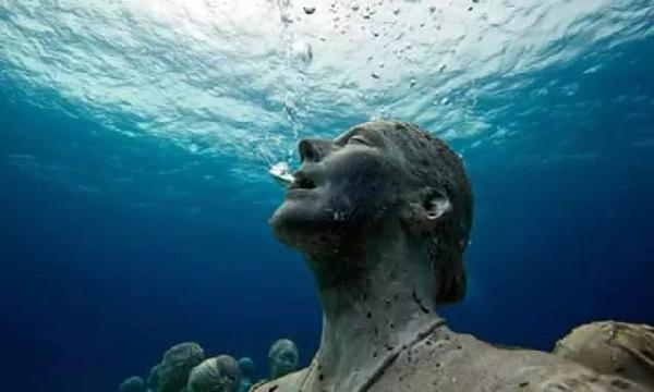 中國(guó)專家:國(guó)際共識(shí)強(qiáng)、公眾意識(shí)高、技術(shù)進(jìn)步快使全球溫控1.5℃目標(biāo)可行